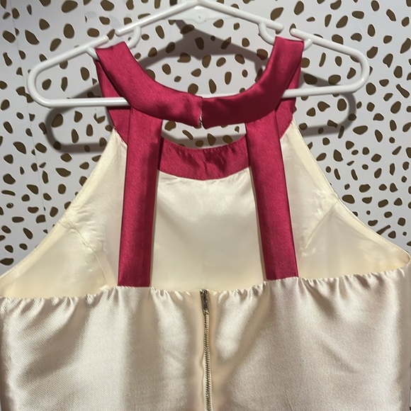 Soprano girls dress - Picture 5 of 7